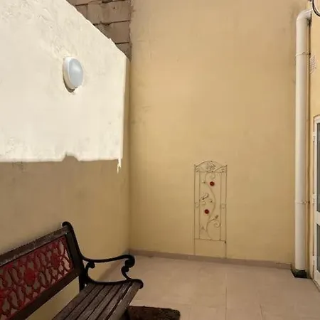 Apartman Sunshine Court No 60 Sliema