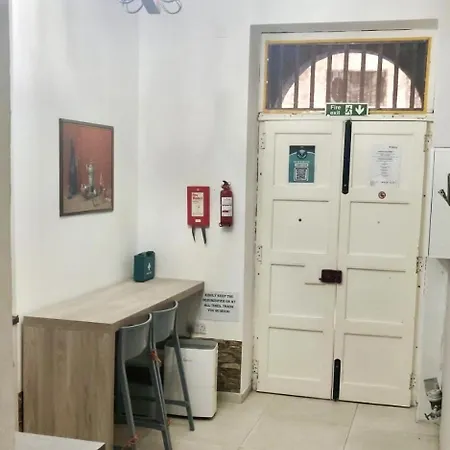 Apartman Sunshine Court No 60